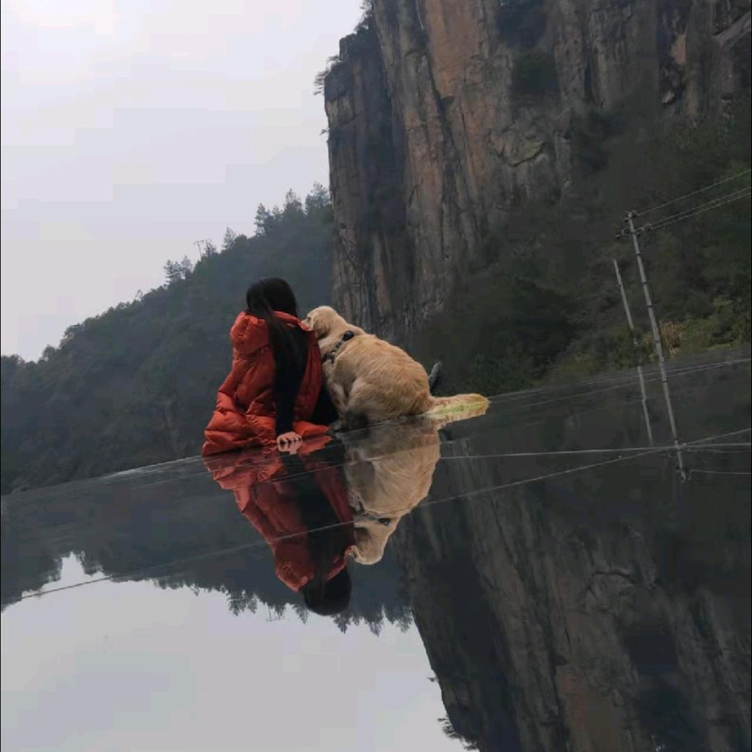 久伴不如酒伴