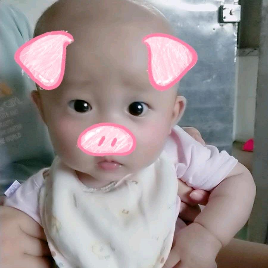 琪琪