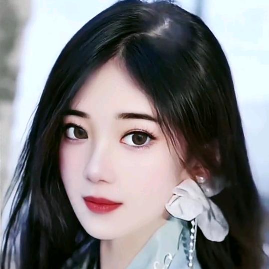 女神☎☎☎