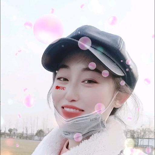 🌼love梦之旅🍀