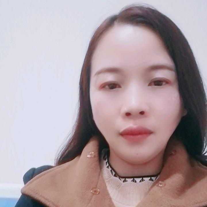 程海英〈单亲妈妈〉苦尽甘来