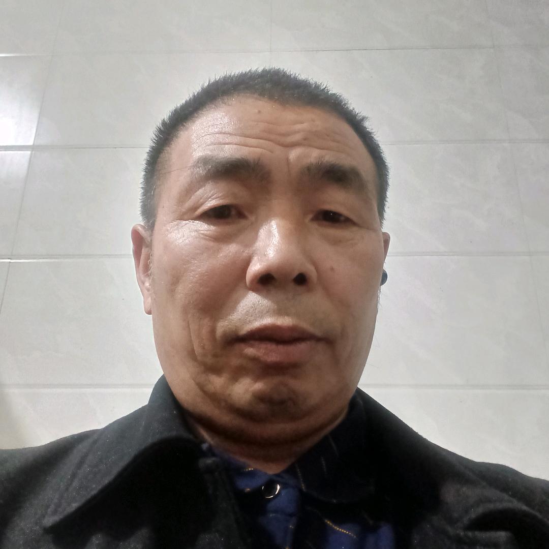 兵哥哥。