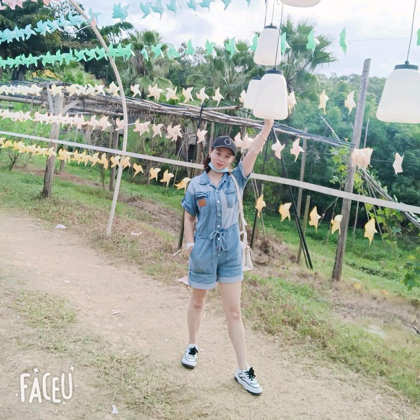 四川省达州市🌺渠县☀