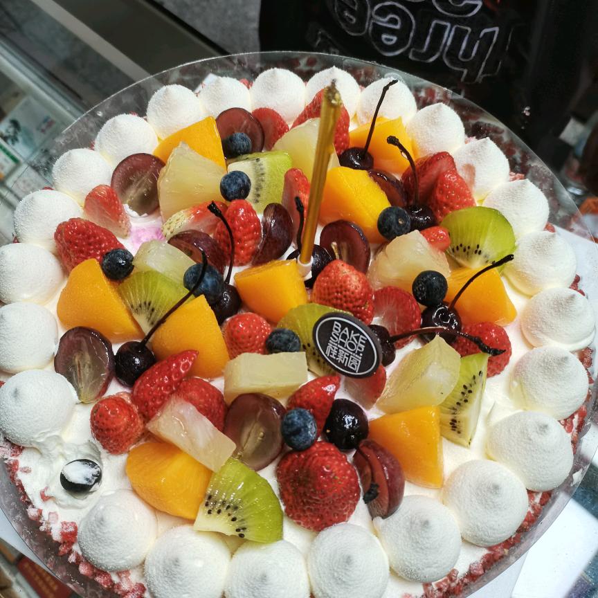 开心❤️❤️❤️