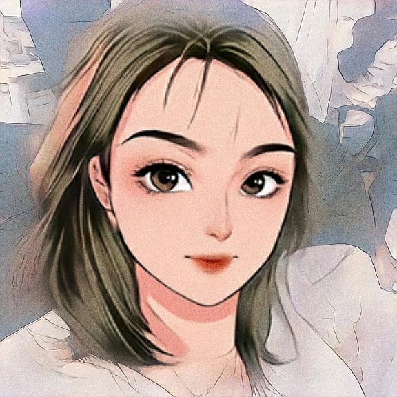 亿点童书