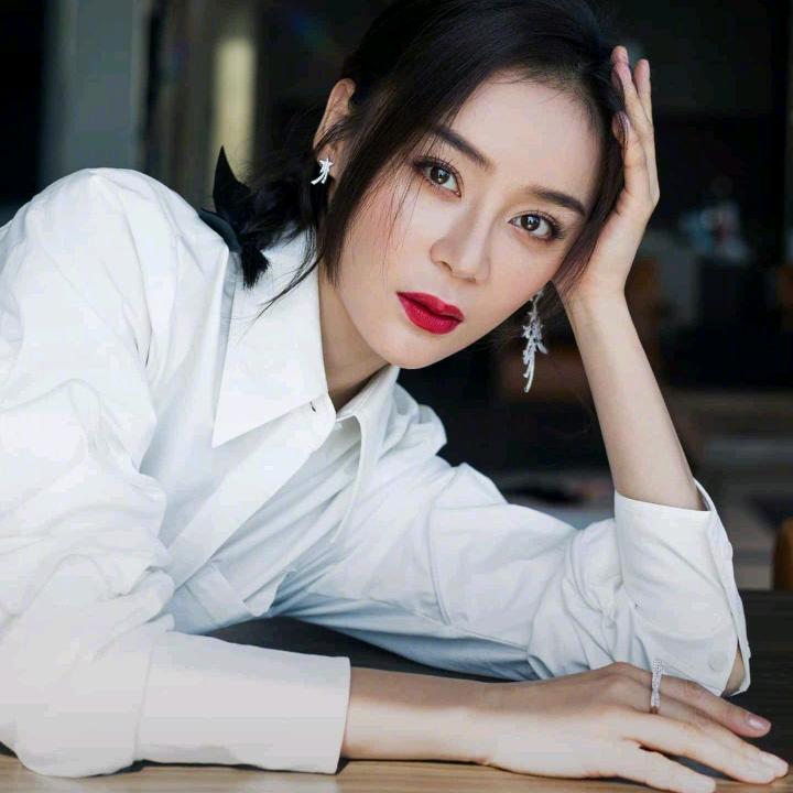杨彩花