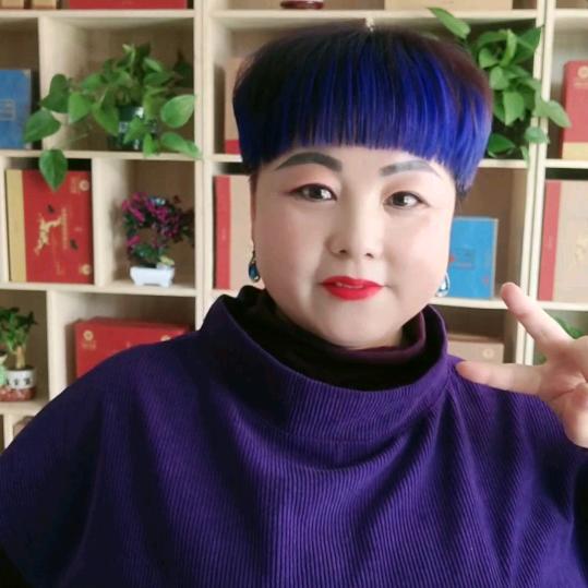 欧云健康