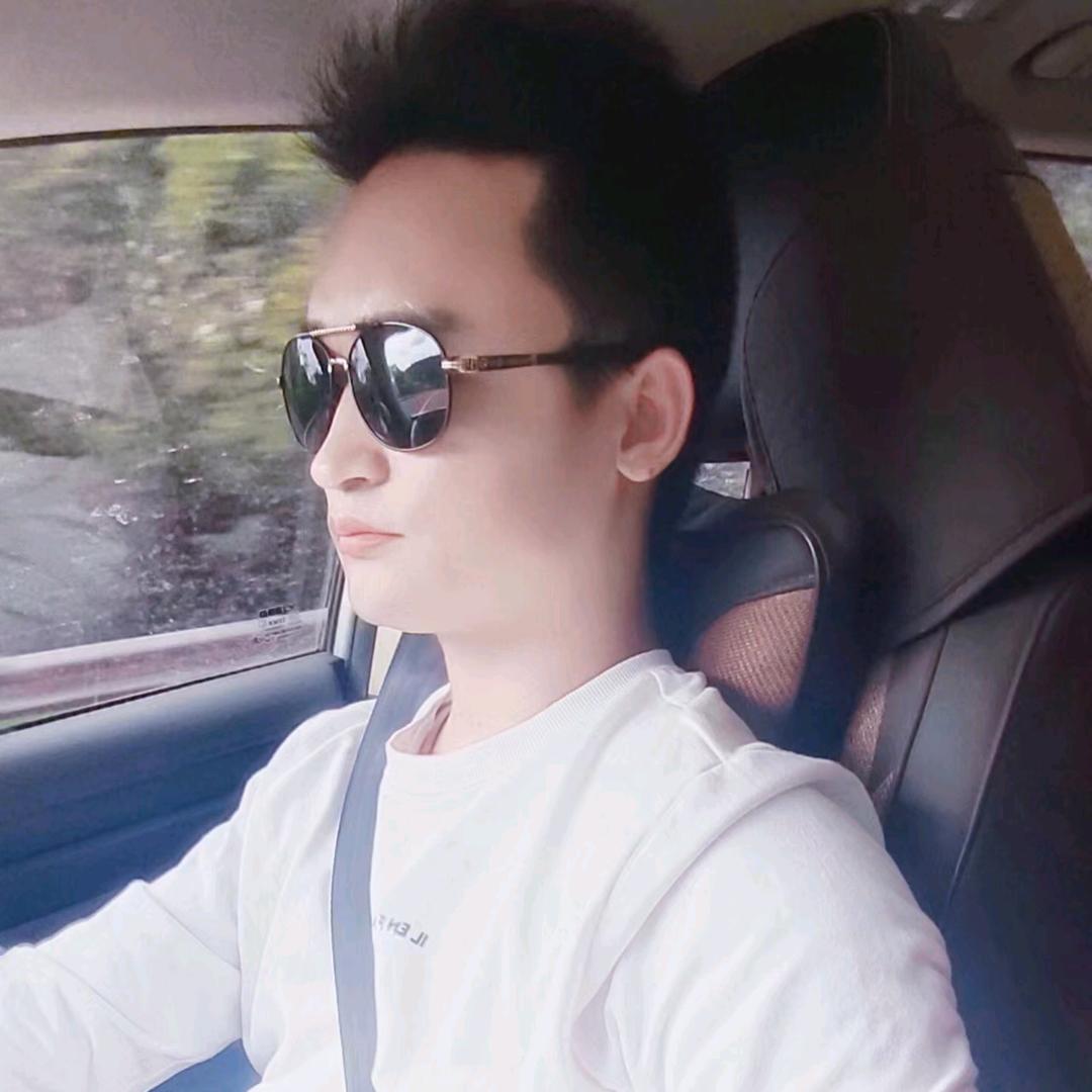 丁丁糖移动超市