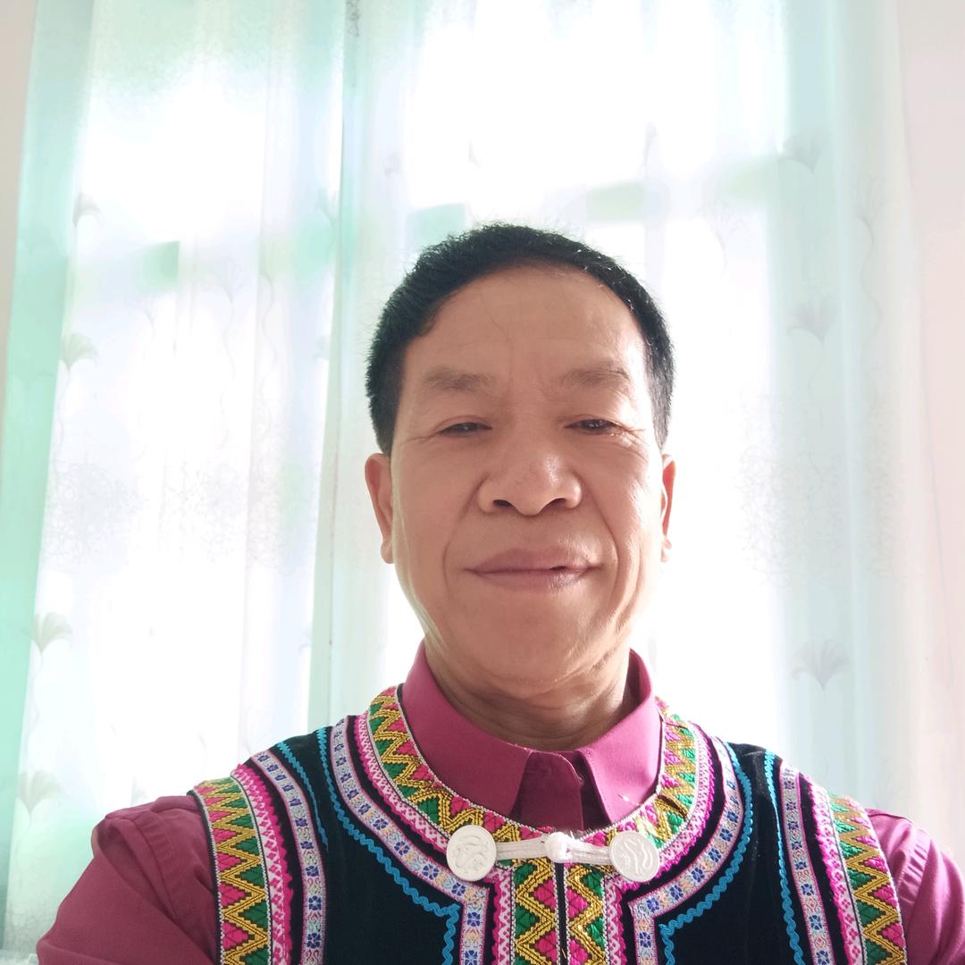 开心歌