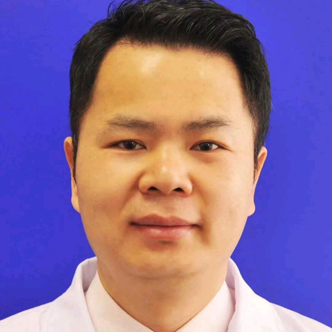 男科孙斐医生
