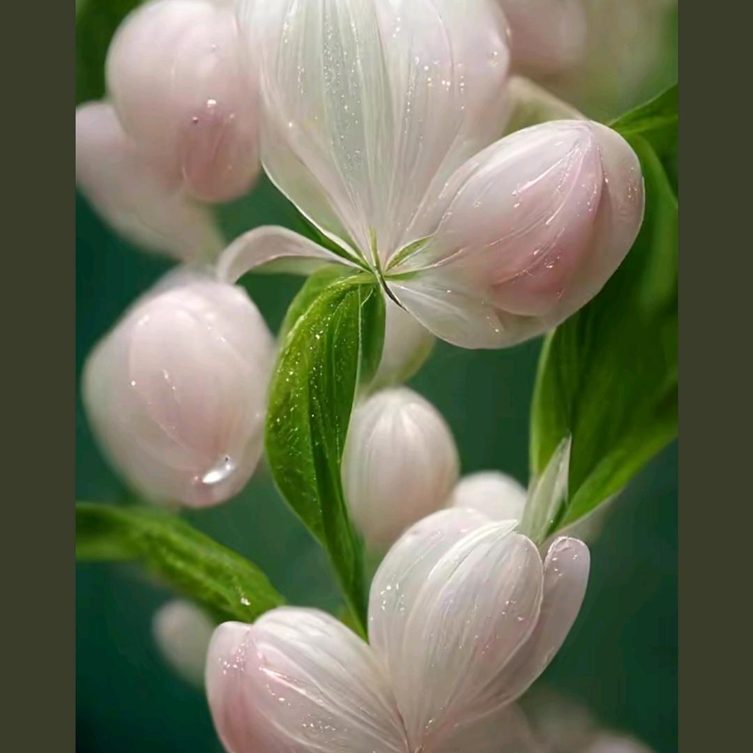 跟着馨丹养娃不费妈