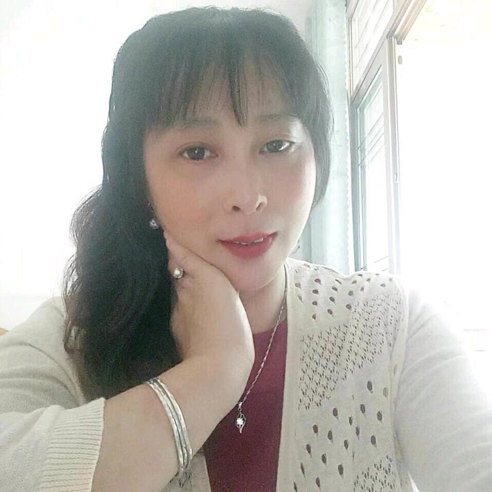 湖南小刘