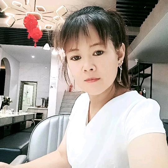 馮家迪迪三小姐《都昌米粑》