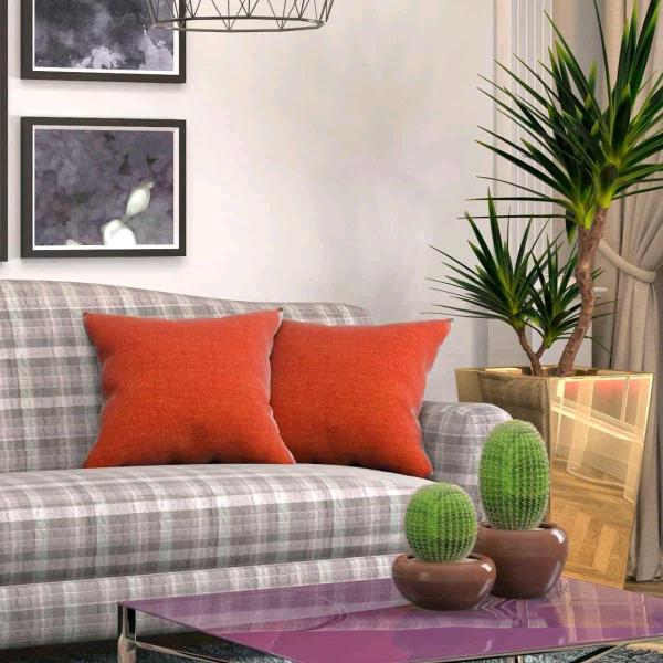 东北一家人餐厅@烧烤