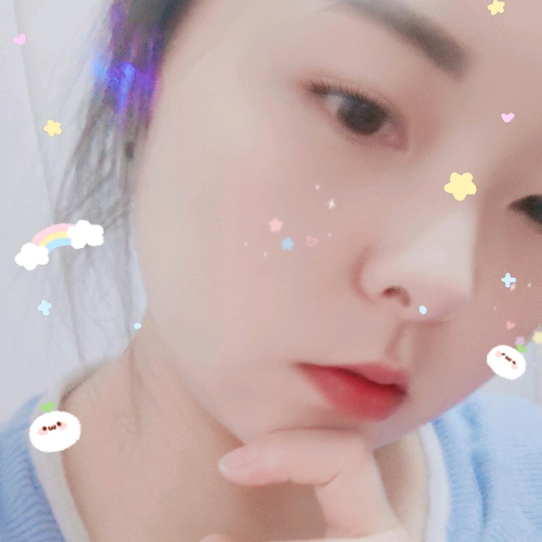 兮兮妈