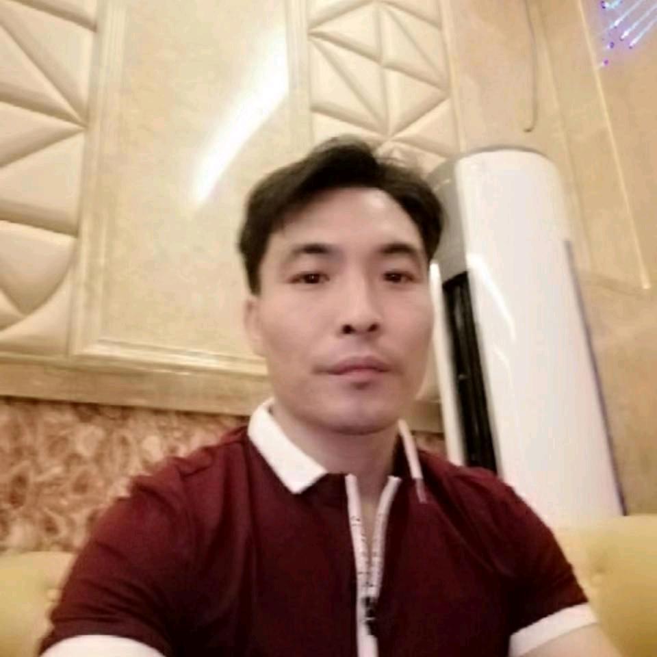 广州兴发真空材料有限公司