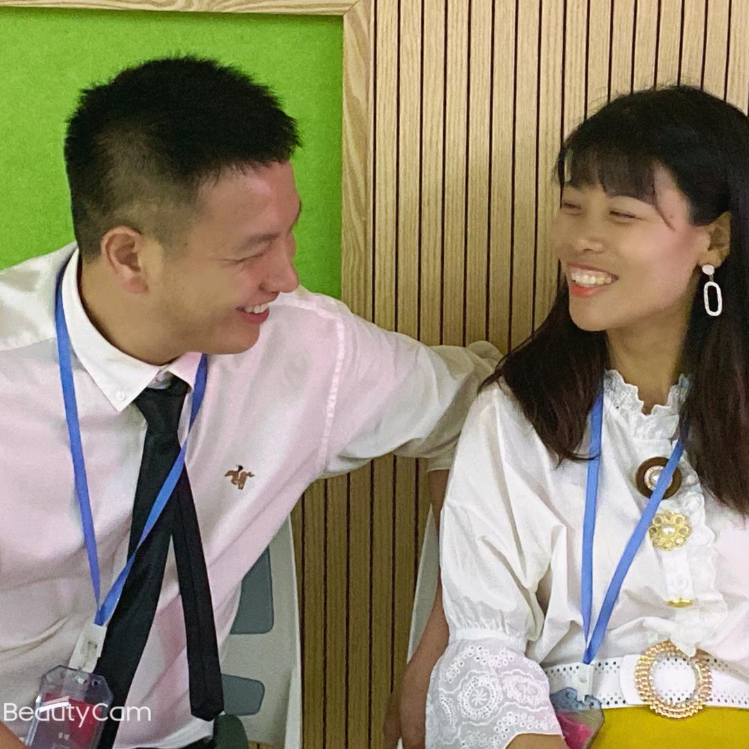婚姻理疗哥