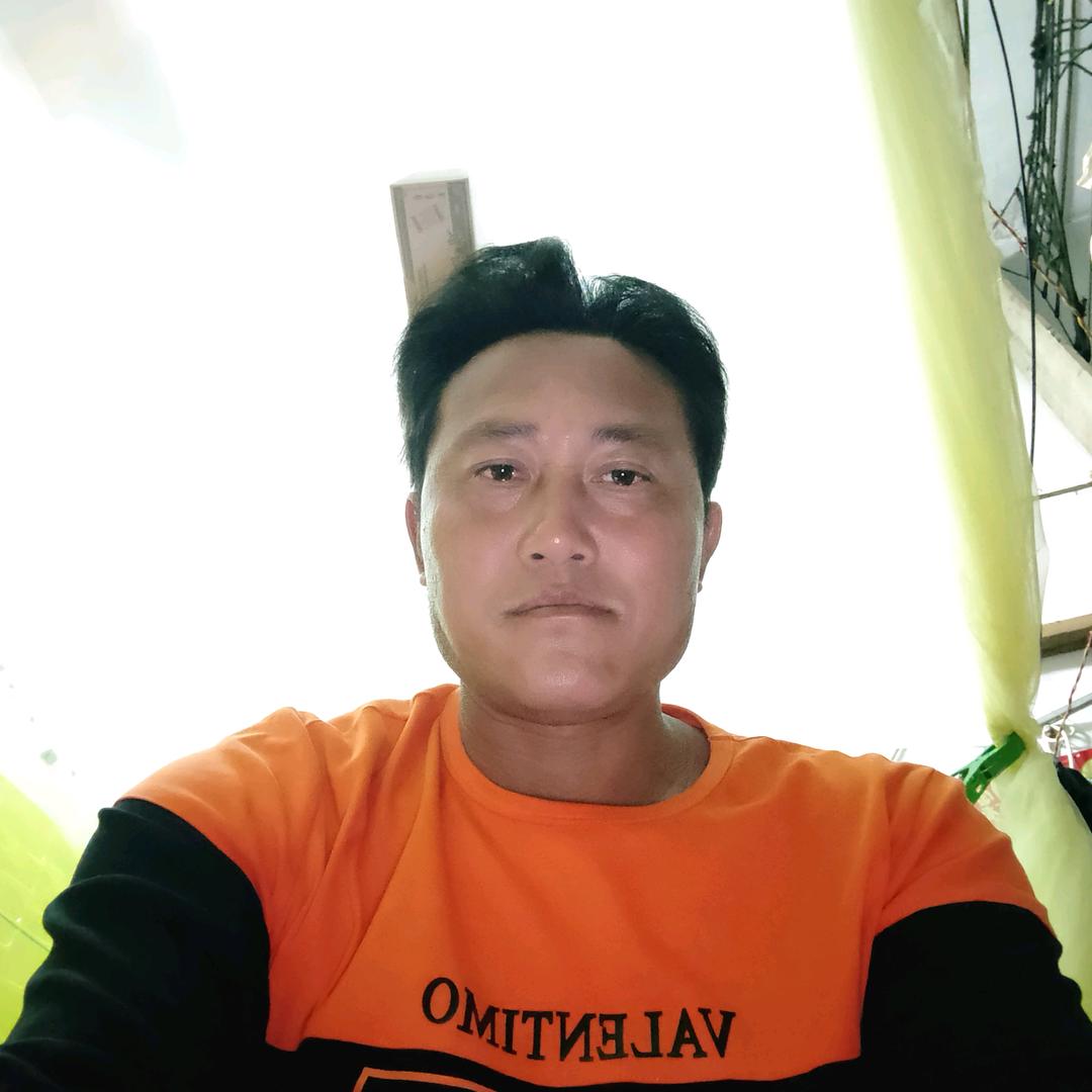 李应明