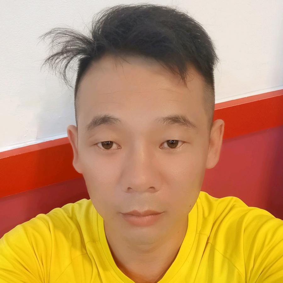 寻梦人