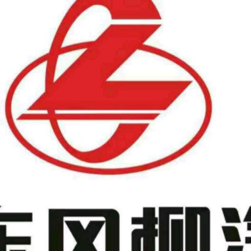 对方正在输入..........