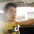 随风遛🐠