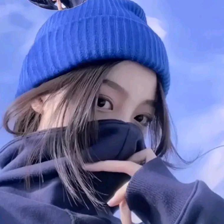 卓💋嘎