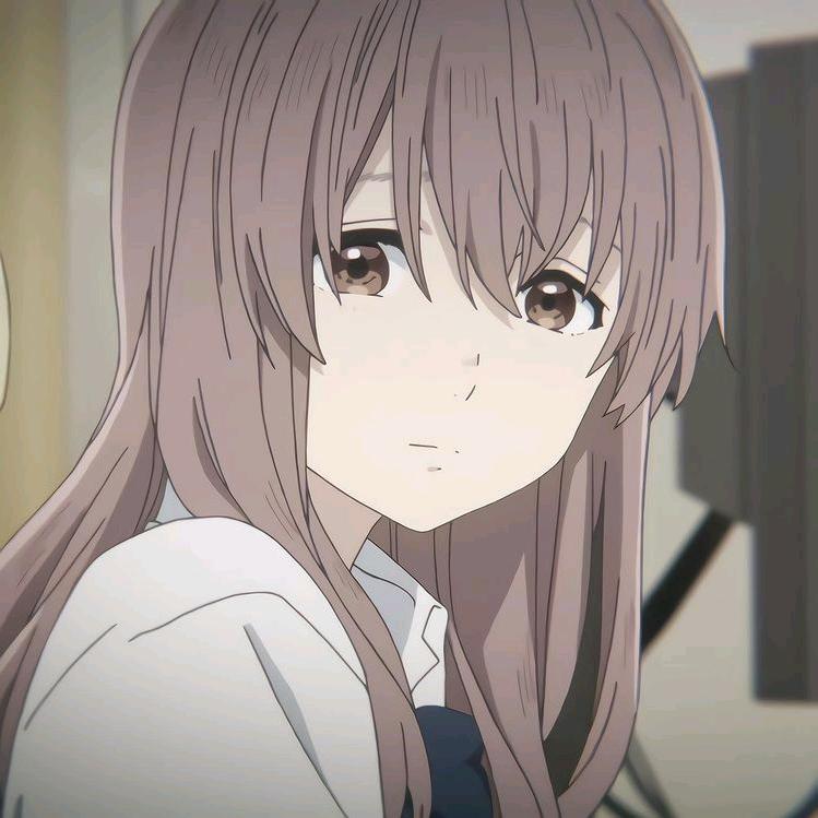 Love硝子