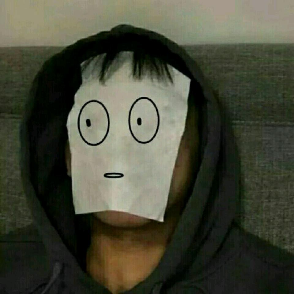 0114