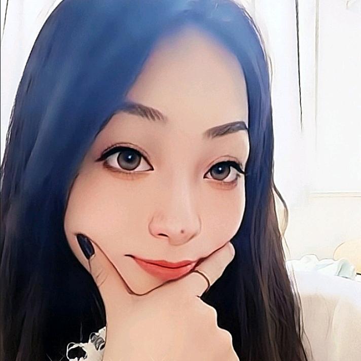 是小金呀