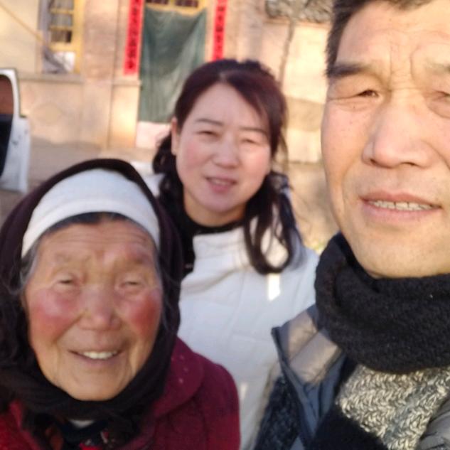 情何归