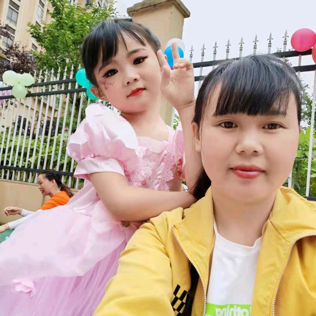 开启人力