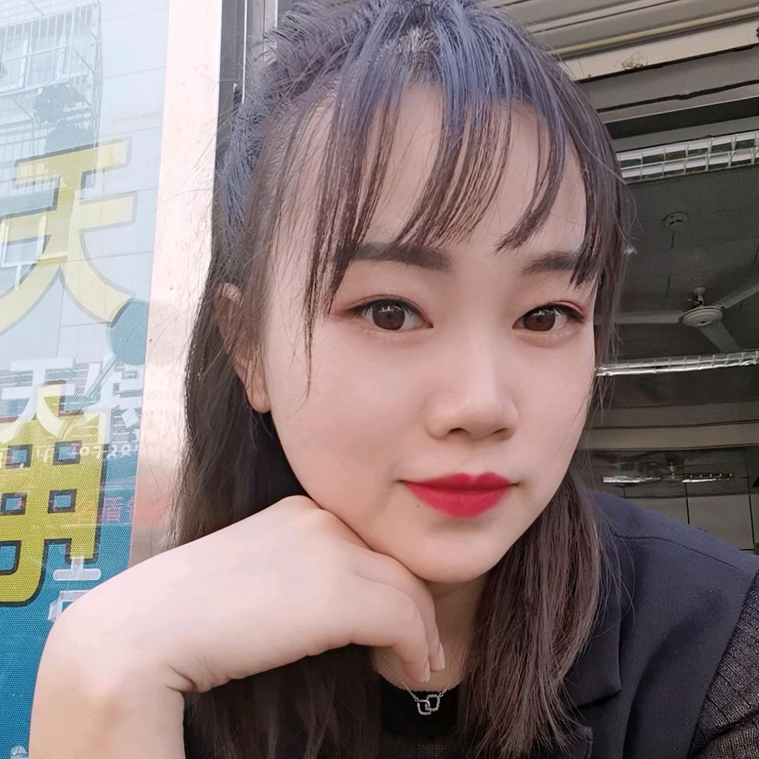 大静，华光  津达  北方线缆