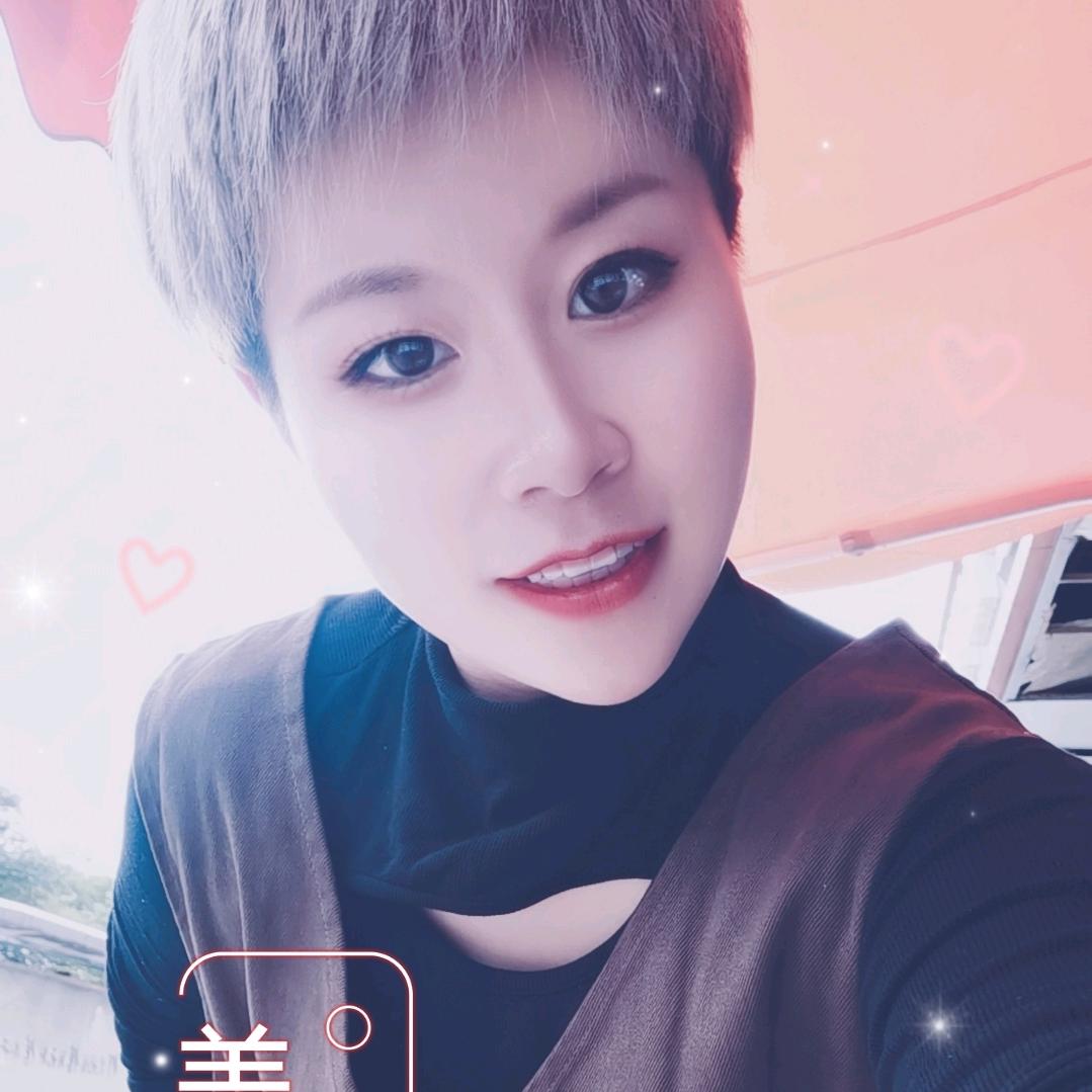 果小妞水果店