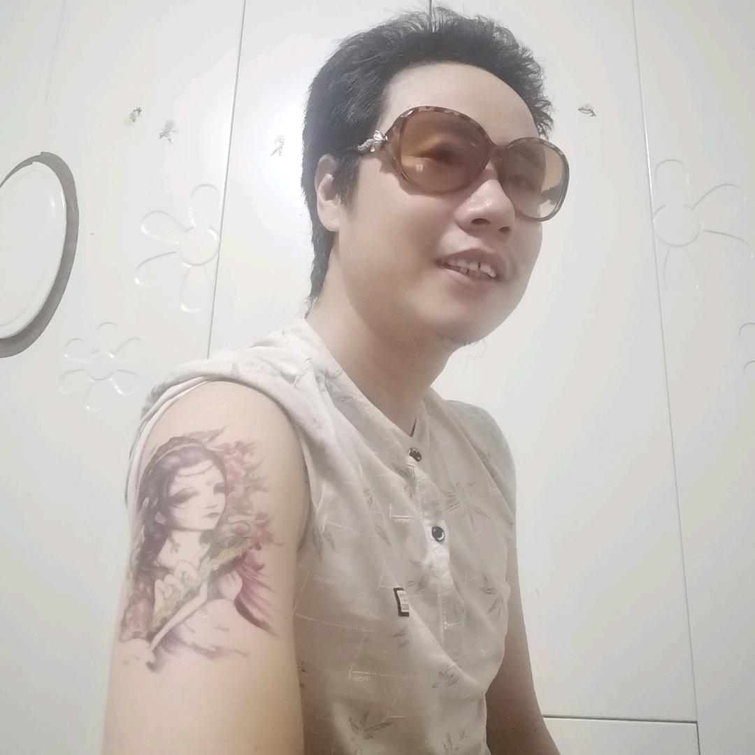 帝国元帅