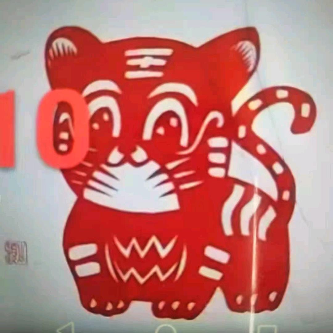 往事随风