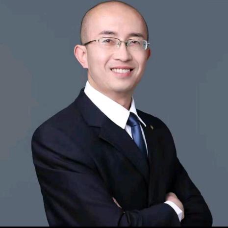 龍飛