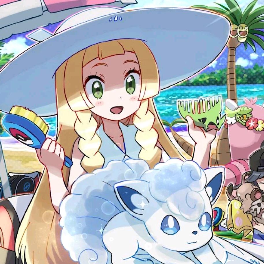 幼儿园欧卡社拆卡