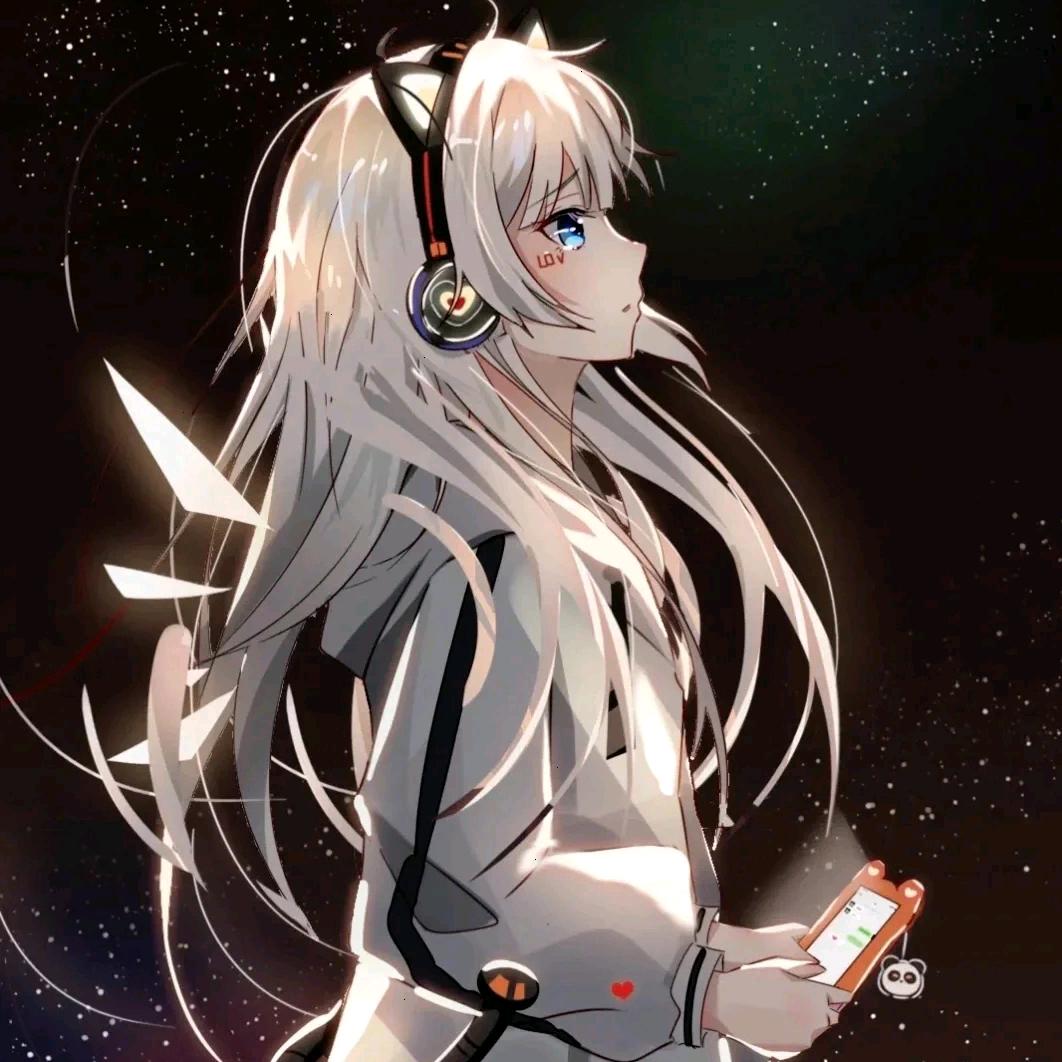 熊