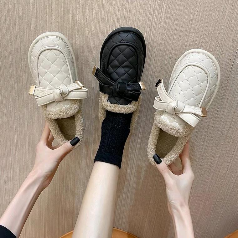 @茶陵工业品广东鞋馆……广东佬