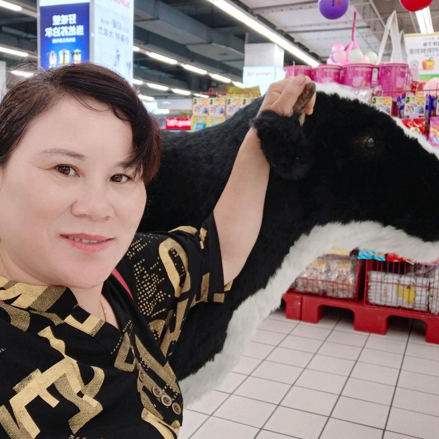 工程姐姐