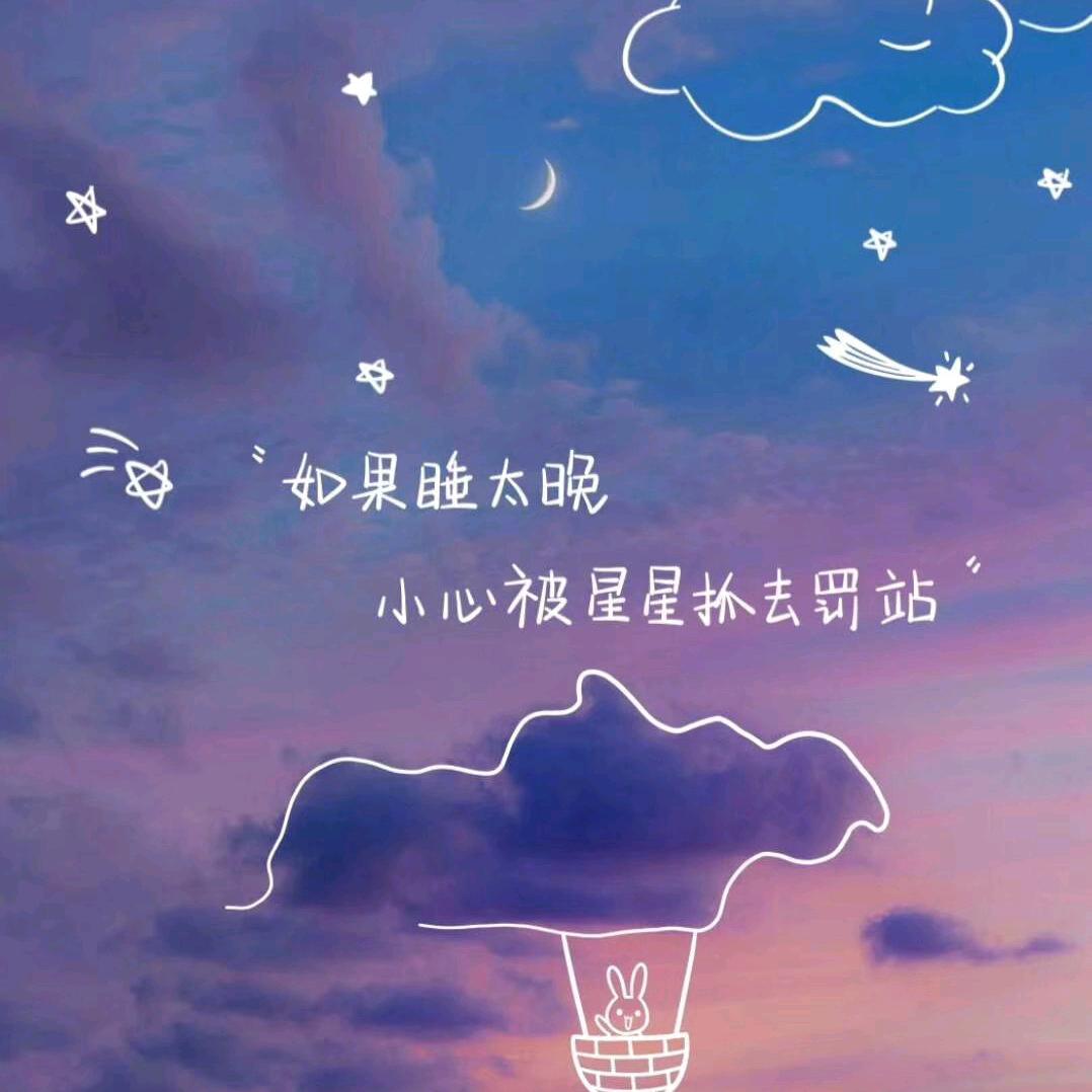 孤狼085