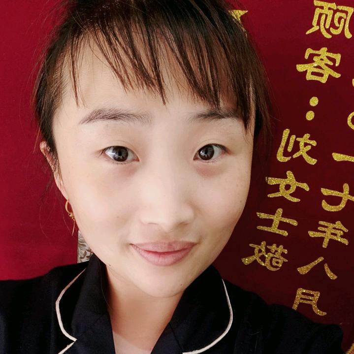 黛芙妮减肥河西店