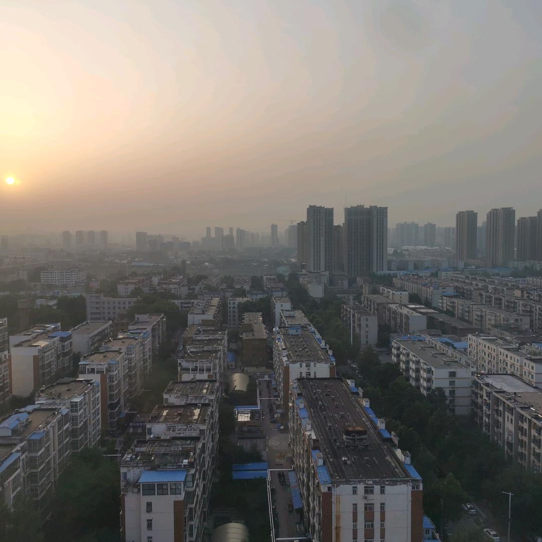 用户231837420966快乐人生