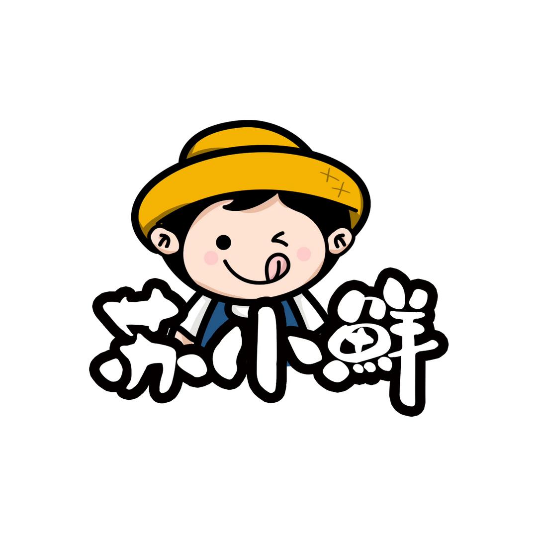 苏小鲜官方旗舰店