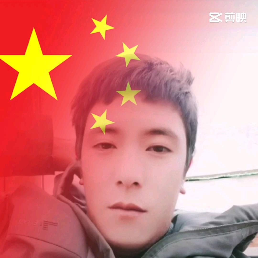 天边岗巴 泉水之乡。