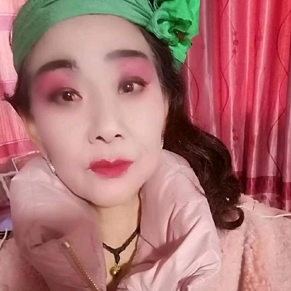 张侠