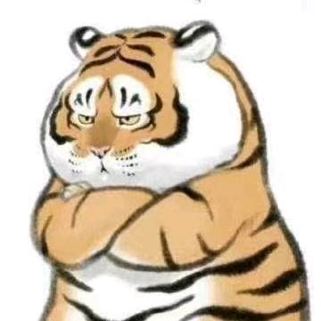 喵宝贝๑҉ℳ๓