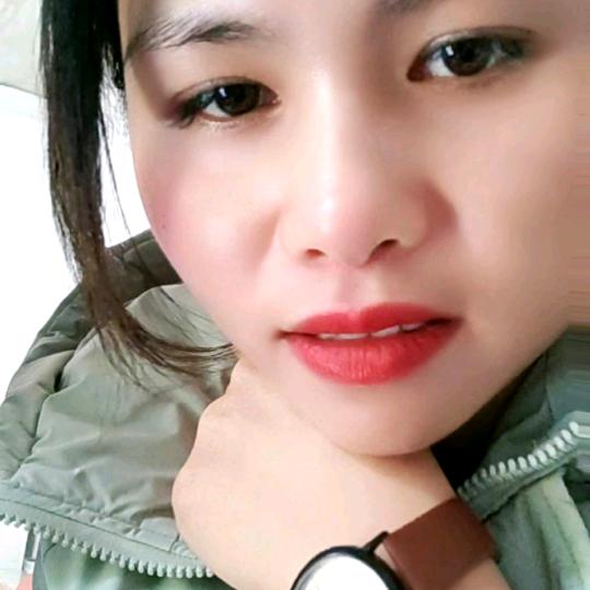 山歌妹换音