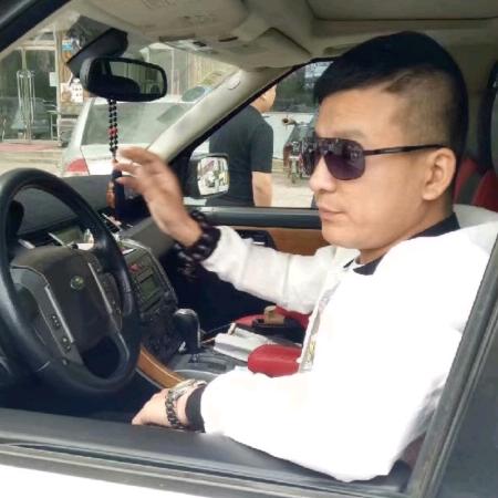 浩正电喷后处理配件