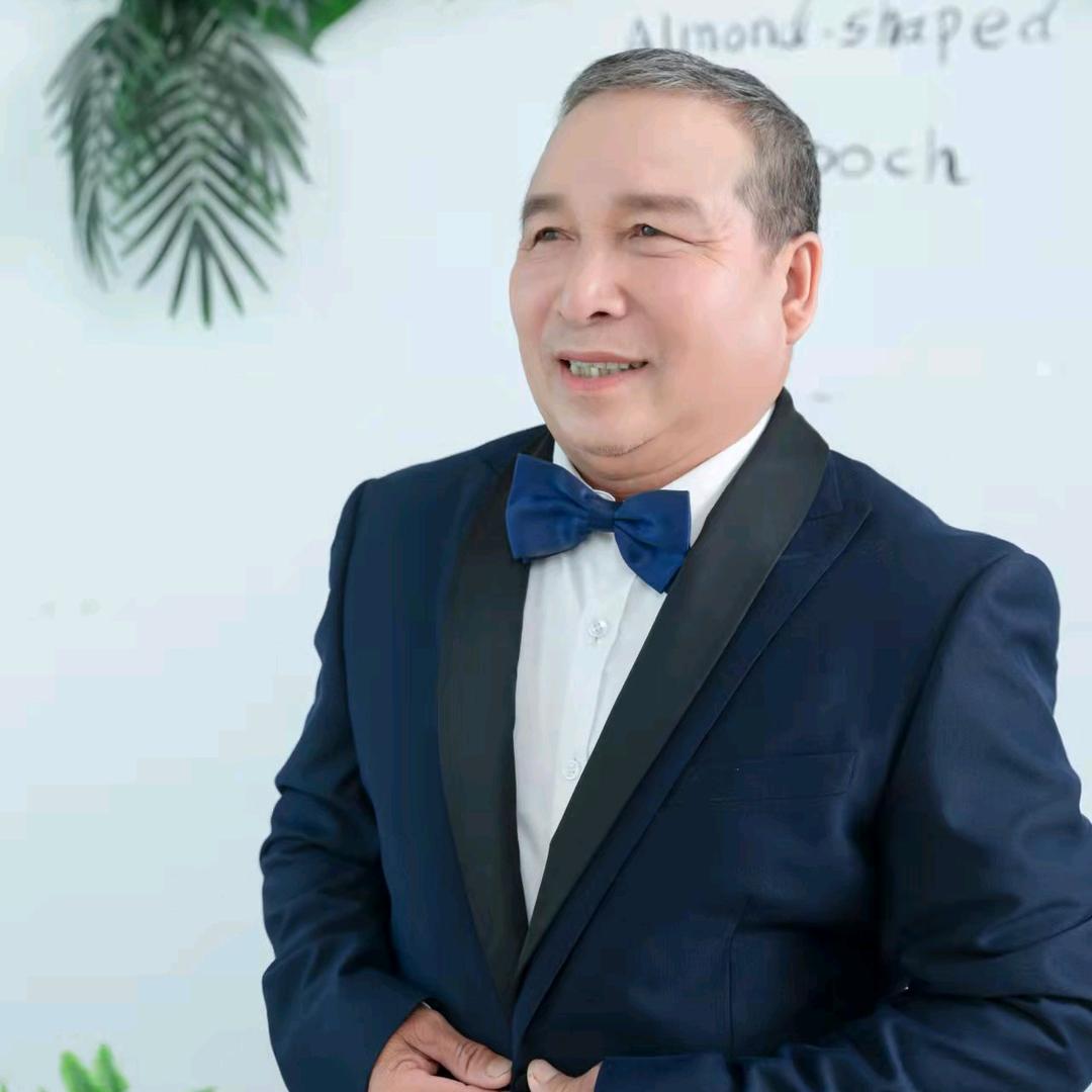 金桥_179936314